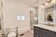 1419 N Oakley, Chicago, IL 60622