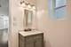 1419 N Oakley, Chicago, IL 60622