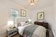 1419 N Oakley, Chicago, IL 60622