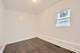1419 N Oakley, Chicago, IL 60622