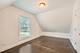 1419 N Oakley, Chicago, IL 60622