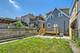 1419 N Oakley, Chicago, IL 60622