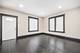 15923 S Park, South Holland, IL 60473