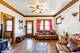 14910 S Wood, Harvey, IL 60426