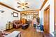 14910 S Wood, Harvey, IL 60426