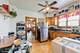 14910 S Wood, Harvey, IL 60426