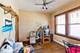 14910 S Wood, Harvey, IL 60426