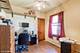 14910 S Wood, Harvey, IL 60426