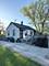 14910 S Wood, Harvey, IL 60426