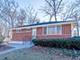 191 Juneway, Lake Bluff, IL 60044