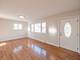191 Juneway, Lake Bluff, IL 60044