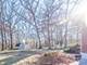 191 Juneway, Lake Bluff, IL 60044