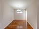 191 Juneway, Lake Bluff, IL 60044