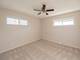 191 Juneway, Lake Bluff, IL 60044