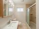 191 Juneway, Lake Bluff, IL 60044