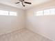 191 Juneway, Lake Bluff, IL 60044
