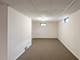 191 Juneway, Lake Bluff, IL 60044