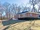 191 Juneway, Lake Bluff, IL 60044