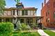 4839 S Kenwood, Chicago, IL 60615