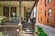 4839 S Kenwood, Chicago, IL 60615