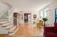4839 S Kenwood, Chicago, IL 60615