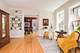 4839 S Kenwood, Chicago, IL 60615