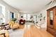 4839 S Kenwood, Chicago, IL 60615