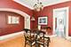 4839 S Kenwood, Chicago, IL 60615