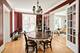 4839 S Kenwood, Chicago, IL 60615