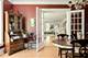 4839 S Kenwood, Chicago, IL 60615