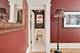 4839 S Kenwood, Chicago, IL 60615