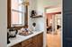 4839 S Kenwood, Chicago, IL 60615