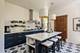 4839 S Kenwood, Chicago, IL 60615