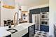 4839 S Kenwood, Chicago, IL 60615
