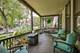 4839 S Kenwood, Chicago, IL 60615