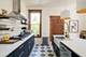 4839 S Kenwood, Chicago, IL 60615