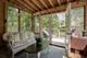 4839 S Kenwood, Chicago, IL 60615