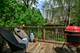 4839 S Kenwood, Chicago, IL 60615