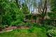 4839 S Kenwood, Chicago, IL 60615