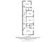 4839 S Kenwood, Chicago, IL 60615