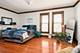 4839 S Kenwood, Chicago, IL 60615