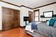 4839 S Kenwood, Chicago, IL 60615