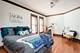 4839 S Kenwood, Chicago, IL 60615
