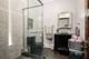 4839 S Kenwood, Chicago, IL 60615