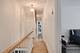 4839 S Kenwood, Chicago, IL 60615