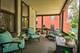 4839 S Kenwood, Chicago, IL 60615