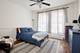 4839 S Kenwood, Chicago, IL 60615