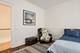 4839 S Kenwood, Chicago, IL 60615