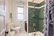 4839 S Kenwood, Chicago, IL 60615