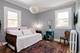 4839 S Kenwood, Chicago, IL 60615